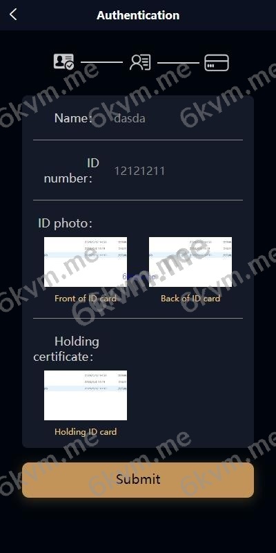 全新多语言 前端UNIAPP 海外套路贷系统 多语言小额贷款系统