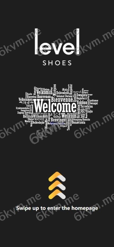 全新定制 前端uniapp 刷单系统 多语言 开发后端TP 全开源 带源码教程