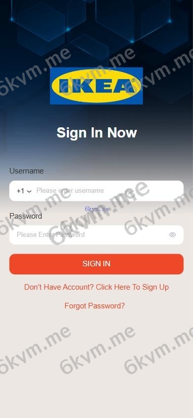 全新 海外刷单 多语言 海外抢单 刷单 打针 策略组 PHP VUE