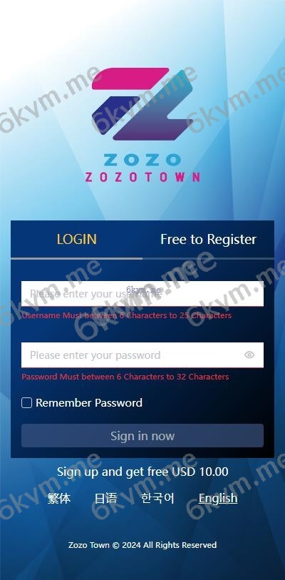 全新 多语言 海外刷单 海外抢单 刷单 策略组 打针 VUE PHP