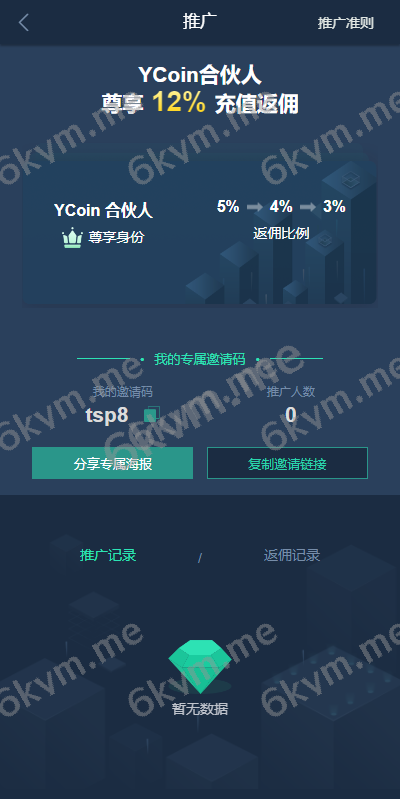 全功能交易所系统源码|多语言UI+期权合约+理财锁仓+海外版支持