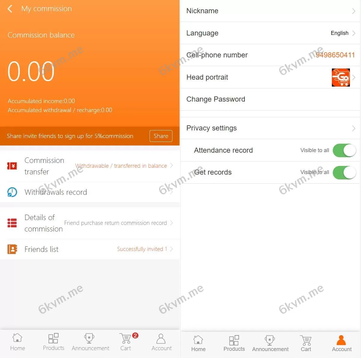 多语言一元云购系统/新UI云购源码/usdt充值源码
