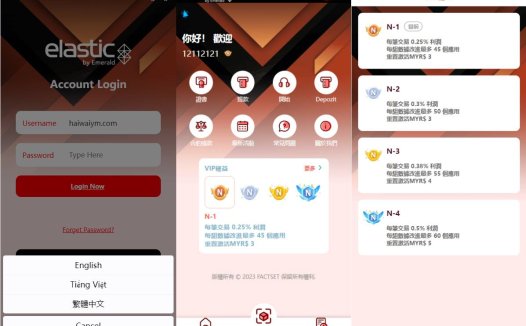 海外软件游戏抢单刷单系统/多语言刷单/卡单连单