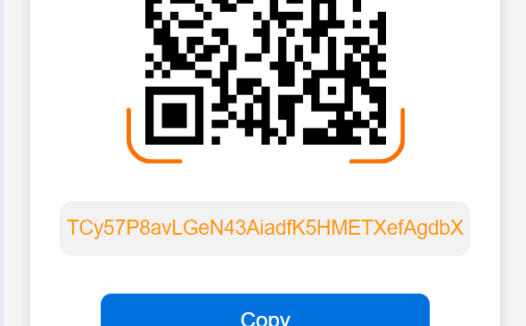 高端精品源码/多语言海外抢单刷单源码/快杀盘代理/业务员/亚马逊60关卡任务开源