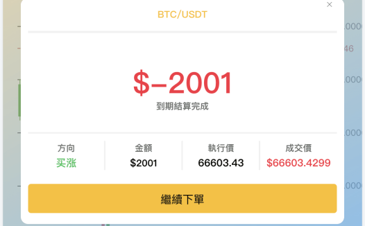 海外多语言微盘微交易所源码/外汇微盘系统/秒合约微盘/带质押理财功能+盈亏风控/前端html+后端PHP开源