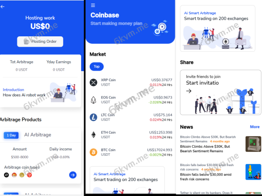 dapp交易所秒合约汇汇通dapp微盘源码/盗u源码下载