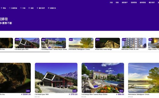 理财投资【海外多语言酒店刷单】最新版海外酒店抢单刷单系统/pc手机自适应/前端uinapp/卡单连单精品下载