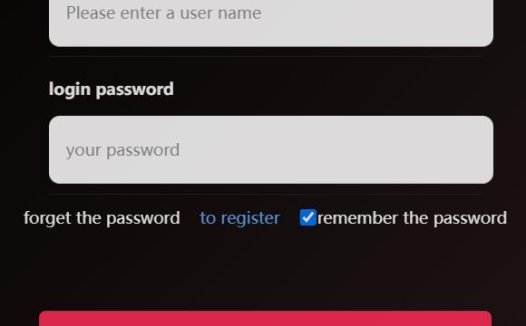理财投资【海外多语言抢单商城】最新tiktok多语言海外刷单/抢单系统/订单自动匹配系统/连单卡单/海外源码精品下载